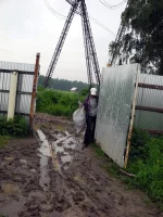 DSCN5229.webp