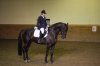 IMG_5058-1.jpg
