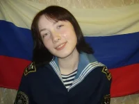 kf1QHLbw7sY.webp