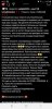 FB_IMG_1580289678542.jpg