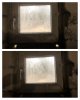 B44567E6-E73E-428F-B9B3-569BDF79457F.jpeg