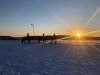 upload_2020-2-5_18-8-46.jpeg