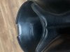 DD80AE9D-D03D-4A33-8975-816A037562BD.jpeg