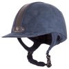 zenith-helmet.jpg