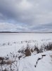 20200214_135751.jpg