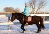 DSC_2962.JPG