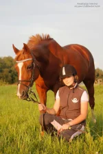 67DF7059-52CF-42F5-9CCD-CB1DBEF9B6D8.webp