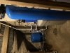 08308783-07E6-40E5-A000-37EA5F4443A7.jpeg