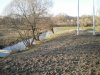 P6250020.JPG
