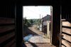 IMG_5333.jpeg