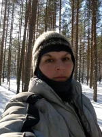SAM_0393.webp