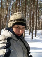 SAM_0394.webp