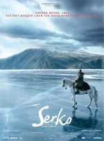 serko.webp