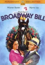 broadway_bill.webp
