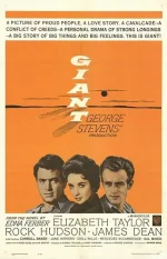 gigant.webp