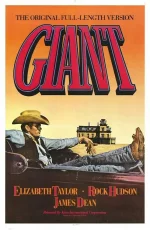 gigant3.webp