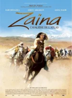 zaina.webp