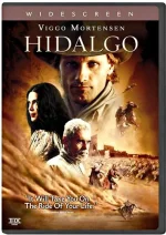 idalgo2.webp