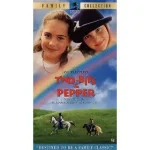 korotishka_i_ogneniy2.webp