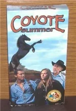 leto_na_rancho_kayot2.webp