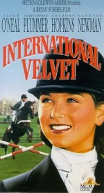 mezhdunarodniy_velvet.webp