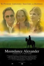 moondance_alexander.webp