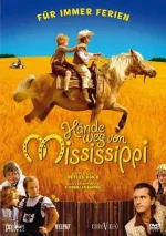 mississippi.webp