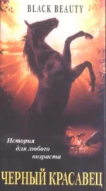 cherniy_krasavets.webp