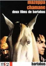 shaman.webp