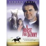 a_horse_for_danny.webp