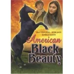 american_black_beauty.webp