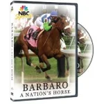 barbaro.webp