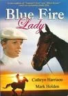 blue_fire_lady2.webp