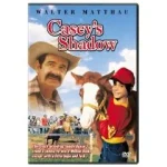 caseys_shadow.webp