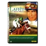 laffit.webp