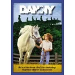 danny.webp