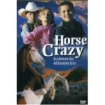 horse_crazy.webp