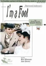 i_am_a_fool.webp