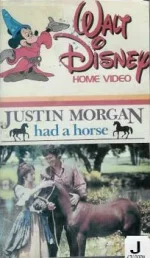 justin_morgan_had_a_horse.webp