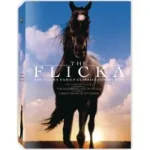 collection_flicka.webp