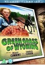 green_grass_of_wyoming.webp