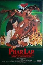 phar_lap.webp