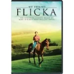 my_friend_flicka2.webp