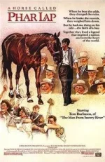 phar_lap2.webp