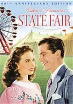 state_fair.webp