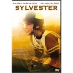 sylvester.webp