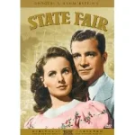 state_fair2.webp