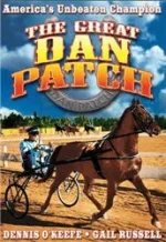 the_great_dan_patch.webp