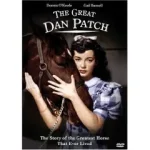 the_great_dan_patch2.webp