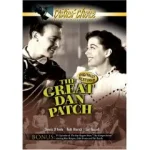 the_great_dan_patch3.webp